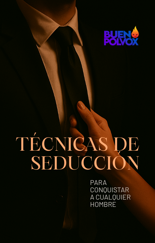 Transforma Tu Vida: Despertando El Poder Oculto de la Energía Sexual Transforma Tu Vida: Despertando El Poder Oculto de la Energía Sexual