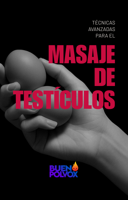 Transforma Tu Vida: Despertando El Poder Oculto de la Energía Sexual