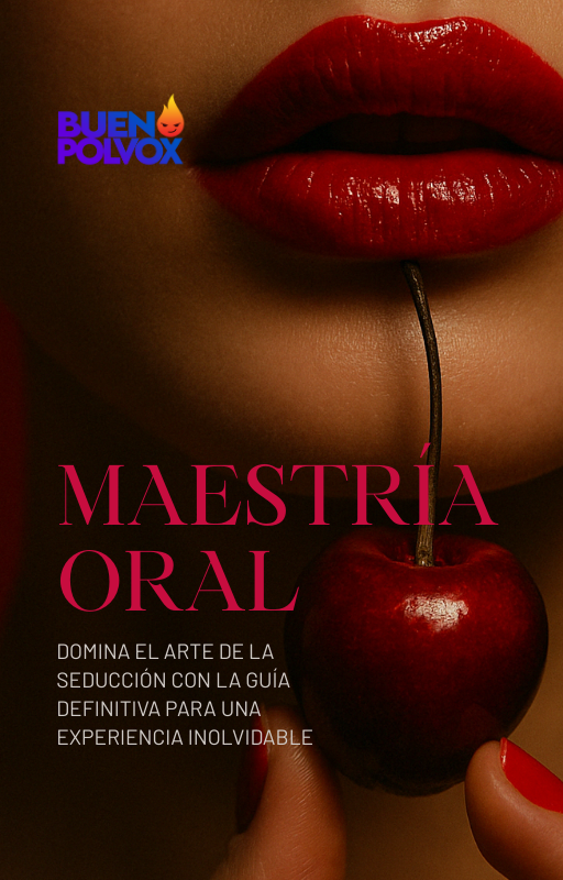 Transforma Tu Vida: Despertando El Poder Oculto de la Energía Sexual