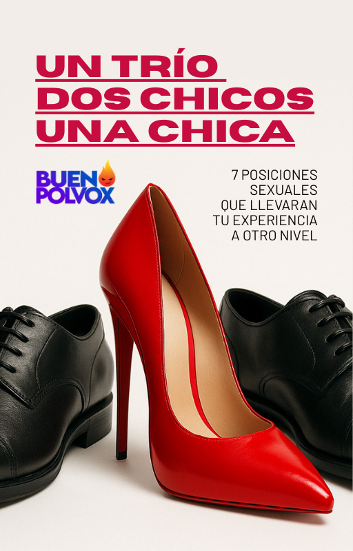 Transforma Tu Vida: Despertando El Poder Oculto de la Energía Sexual
